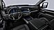 2025 Chevrolet Silverado 2500HD LTZ Inglewood  CA