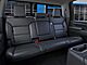 2025 Chevrolet Silverado 2500HD LTZ Inglewood  CA