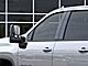 2025 Chevrolet Silverado 2500HD LTZ Inglewood  CA