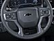 2025 Chevrolet Silverado 2500HD LTZ Inglewood  CA