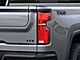 2025 Chevrolet Silverado 2500HD LTZ Inglewood  CA