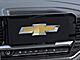 2025 Chevrolet Silverado 2500HD LTZ Inglewood  CA
