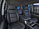 2025 Chevrolet Silverado 2500HD LTZ Inglewood  CA