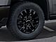 2025 Chevrolet Silverado 2500HD LTZ Inglewood  CA