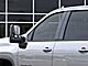 2025 Chevrolet Silverado 2500HD LTZ Inglewood  CA