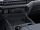 2025 Chevrolet Silverado 2500HD LTZ Inglewood  CA