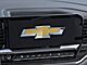 2025 Chevrolet Silverado 2500HD LTZ Inglewood  CA