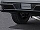 2025 Chevrolet Silverado 2500HD LTZ Inglewood  CA