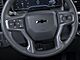 2025 Chevrolet Silverado 2500HD LTZ Inglewood  CA