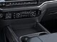 2025 Chevrolet Silverado 2500HD LTZ Inglewood  CA