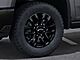 2025 Chevrolet Silverado 2500HD LTZ Inglewood  CA