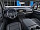 2025 Chevrolet Silverado 2500HD LTZ Inglewood  CA