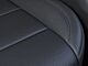 2025 Chevrolet Silverado 2500HD LTZ Inglewood  CA