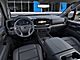 2025 Chevrolet Silverado 2500HD LTZ Inglewood  CA