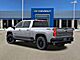 2025 Chevrolet Silverado 2500HD LTZ Inglewood  CA