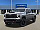 2025 Chevrolet Silverado 2500HD LTZ Inglewood  CA