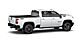 2025 Chevrolet Silverado 2500HD LTZ Inglewood  CA