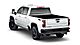 2025 Chevrolet Silverado 2500HD LTZ Inglewood  CA