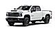 2025 Chevrolet Silverado 2500HD LTZ Inglewood  CA