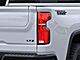 2025 Chevrolet Silverado 2500HD LTZ Inglewood  CA