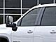 2025 Chevrolet Silverado 2500HD LTZ Inglewood  CA