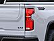 2025 Chevrolet Silverado 2500HD LTZ Inglewood  CA
