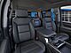 2025 Chevrolet Silverado 2500HD LTZ Inglewood  CA