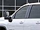 2025 Chevrolet Silverado 2500HD LTZ Inglewood  CA