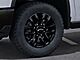 2025 Chevrolet Silverado 2500HD LTZ Inglewood  CA