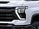 2025 Chevrolet Silverado 2500HD LTZ Inglewood  CA