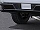 2025 Chevrolet Silverado 2500HD LTZ Inglewood  CA