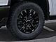 2025 Chevrolet Silverado 2500HD LTZ Inglewood  CA