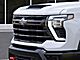 2025 Chevrolet Silverado 2500HD LTZ Inglewood  CA