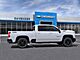 2025 Chevrolet Silverado 2500HD LTZ Inglewood  CA
