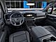 2025 Chevrolet Silverado 2500HD LTZ Inglewood  CA