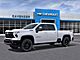 2025 Chevrolet Silverado 2500HD LTZ Inglewood  CA