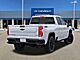2025 Chevrolet Silverado 2500HD LTZ Inglewood  CA