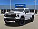 2025 Chevrolet Silverado 2500HD LTZ Inglewood  CA