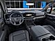 2025 Chevrolet Silverado 2500HD LTZ Inglewood  CA