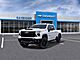 2025 Chevrolet Silverado 2500HD LTZ Inglewood  CA