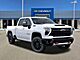2025 Chevrolet Silverado 2500HD LTZ Inglewood  CA
