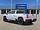 2025 Chevrolet Silverado 2500HD LTZ Inglewood  CA