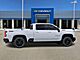 2025 Chevrolet Silverado 2500HD LTZ Inglewood  CA