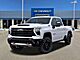 2025 Chevrolet Silverado 2500HD LTZ Inglewood  CA