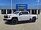 2025 Chevrolet Silverado 2500HD LTZ Inglewood  CA