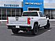 2025 Chevrolet Silverado 2500HD LTZ Inglewood  CA