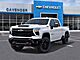 2025 Chevrolet Silverado 2500HD LTZ Inglewood  CA