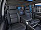 2025 Chevrolet Silverado 2500HD LTZ Inglewood  CA