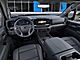 2025 Chevrolet Silverado 2500HD LTZ Inglewood  CA