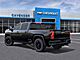 2025 Chevrolet Silverado 2500HD LTZ Inglewood  CA